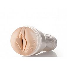  Fleshlight Tera Patrick 
Fleshlight     Fleshlight,        - Tera Patrick.