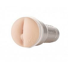  -  Tera Patrick Forbidden 
          Forbidden,  .