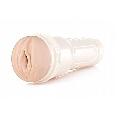  Fleshlight Lisa Ann 
  -      -    - , ,    ,         .