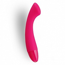 <strong>Вибромассажер Moka G-Vibe (разработан LELO), Голубой</strong> <br />
Новая линия Picobong предлагает товары высокого качества в лучших традициях LELO по умеренным ценам.<div class="charTableblock"> </div> Вибромассажер Moka G-Vibe (разработан LELO), Голубой
Новая линия Picobong предлагает товары высокого качества в лучших традициях LELO по умеренным ценам.