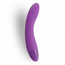 <strong>Вибромассажер Zizo Innie Vibe (разработан LELO) , Фиолетовый</strong> <br />
Новая линия Picobong предлагает товары высокого качества в лучших традициях LELO по умеренным ценам.<div class="charTableblock"> </div> Вибромассажер Zizo Innie Vibe (разработан LELO) , Фиолетовый
Новая линия Picobong предлагает товары высокого качества в лучших традициях LELO по умеренным ценам.