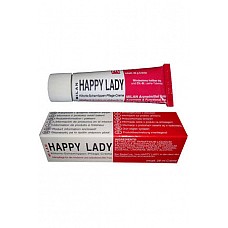 ���� ����������� ������� (����� ����)�, 26 ��. 
������������ ������������� �������� ���������� ������� ��� �������� ���������� �������.