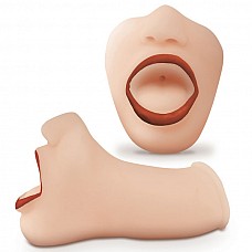     AHHHH! 
 -   .     .     .