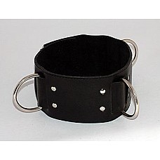 ������� ������� 70�� 10334-1B 
�������� ������� �������� GC10334-1B: ׸���� ������� GC10334-1B �������� �� ������ ����������� ����, ������� ���� ������ ������� ������ � �������.