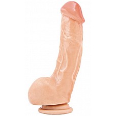  RealStick #221  19 . 
 RealStick #221  19 