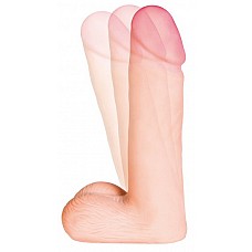       #230 15 . 
      #230 15 .