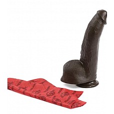 ������������ ������������� Mr. MARCUS 8050-01BXDJ 
������������ ������������� Mr.