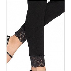 �������� � ��������� �������� 
�������� � ������� ������.