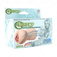 ������ Cusher Loveclone RXM471NMC 
<br>�������������: <b>NMC, ������</b><br/>