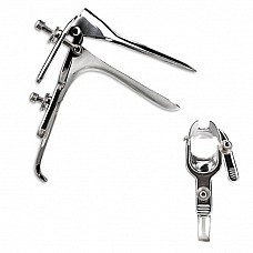 ����������� ����������� �� ������� M13 
����������� ����������� � �������������� �������� ����������.