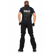 ������ �������� ������ SWAT 

�� ����� � ����������.