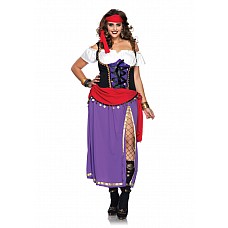   ,  XXL, XXL 
 
      .