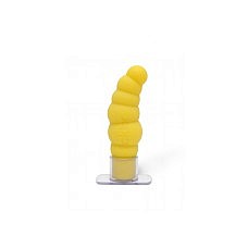  Curvy Toyfriend 
.