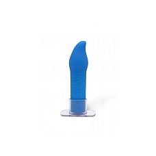 ���������������  Cheeky Toyfriend 
���������������.