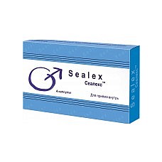  Sealex Forte 4 
 -    , , .