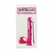    Pink 6" 0313-04CDSE 
   ,   ( ).