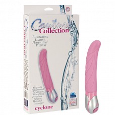 ������� ������������� Cyclone 
���� ���� �������� �����: ��������, ��������, �����������������.  � �������, ������ ���� ����� ������ ��������. �������� ���������������� �� ��������� � �� ���������� ������� � ��������� ����� �� 7 ������� ����������� ����������. <br><br>
������� ����-������� ����������� ������� ��������. ��� ������������ ��������� ������ ����� G. Sutra � ������� �������� �� ���� ����!
