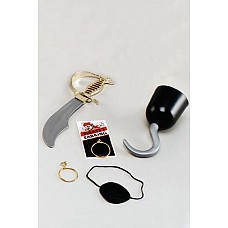 ���� ������ ������ 20�� 02322 
<br>�������������: <b></b><br/>