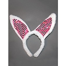 <strong>Уши зайчика розовые 02341OS</strong> <br />
<br>Производитель: <b>Le Frivole Costumes</b><br/><div class="charTableblock"> </div> Уши зайчика розовые 02341OS
<br>Производитель: <b>Le Frivole Costumes</b><br/>