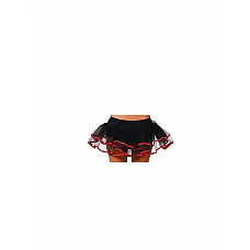      02361OS 
<br>: <b>Le Frivole Costumes</b><br/>