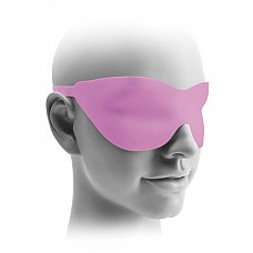 ����� FF ELITE FANTASY LOVE MASK PINK  454911PD 
����������� ����� �� ����� �������� ����� � ������������ �� ������� ������ ���������.
