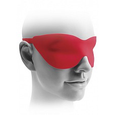����� FF ELITE FANTASY LOVE MASK RED 454915PD 
����������� ����� �� ����� �������� ����� � ������������ �� ������� ������ ���������.