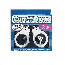 ��������� ����������� Cuff-In-The-Dark 2653-00BXSE 
����������� ������  ���������.