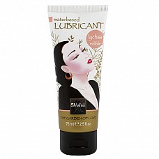 <strong>ЛИЧИ съедобный лубрикант SHIATSU на водной основе 75 мл 66064SH</strong> <br />
<div class="charTableblock"><div><span>Основа</span>: водная</div><div><span>Особенности</span>: оральная; ароматизированная; вкусовая; вагинальная</div><div><span>Объем, мл</span>: 60-99</div><div><span>Объем, мл</span>: 75</div></div> ЛИЧИ съедобный лубрикант SHIATSU на водной основе 75 мл 66064SH