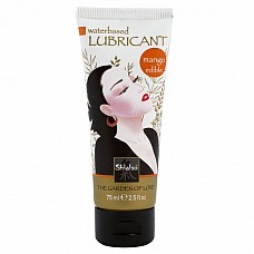 <strong>МАНГО съедобный лубрикант SHIATSU на водной основе 75 мл 66065SH</strong> <br />
<div class="charTableblock"><div><span>Основа</span>: водная</div><div><span>Особенности</span>: оральная; ароматизированная; вкусовая; вагинальная</div><div><span>Объем, мл</span>: 60-99</div><div><span>Объем, мл</span>: 75</div></div> МАНГО съедобный лубрикант SHIATSU на водной основе 75 мл 66065SH