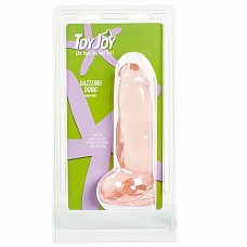  DAZZLING DONG PINK 9228TJ 
:  Dazzling Dong Pink 9228TJ     9228TJ     ,          .