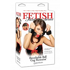 ���� FF BREATHABLE RESTRAINT 393500PD 
�� ������ �������� ������� ������ ��������� �� ����� �������� ����, �� ���� FF BREATHABLE RESTRAINT 393500PD ��� ��������� ������� ��� �����.