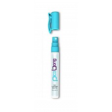  Toy Cleanser (PicoBong), 10  

   ,  ,      :    ,   « »  ,      .