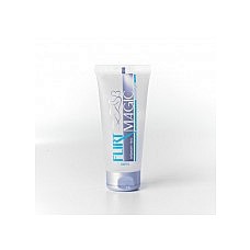 ����-����������� ��� ������, FlirtMagic �����, 100�� 
