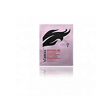 Viamax ���� ���������� ���������������� 2�� 

