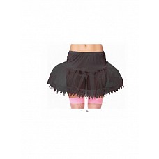    02277OS 
<br>: <b>Le Frivole Costumes</b><br/>