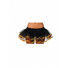       02360OS 
<br>: <b>Le Frivole Costumes</b><br/>