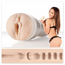  Fleshlight Girls Katsuni  
   ,      ,     ,        .