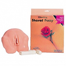 - VIBRATING SHAVED PUSSY MASTURBATOR 
- VIBRATING SHAVED PUSSY MASTURBATOR.