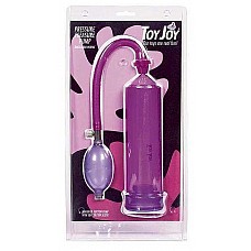 <strong>Вакуумная помпа-мастурбатор POWER PUMP PURPLE</strong> <br />
Вакуумная помпа-мастурбатор POWER PUMP PURPLE.<div class="charTableblock"> </div> Вакуумная помпа-мастурбатор POWER PUMP PURPLE
Вакуумная помпа-мастурбатор POWER PUMP PURPLE.