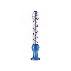 ���������� Icicles No. 22 
