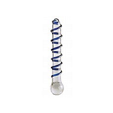 ���������� Icicles No. 3 
