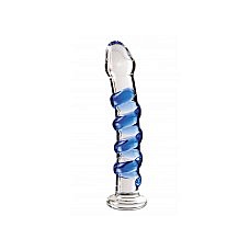 ���������� Icicles No. 5  
