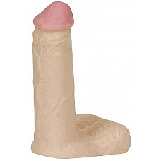 ������������� �� ����� THE NATURALS 6in �������� 
������������� � �������� �� ������� ���. ����� ������� �� ��������� 13,5 ��, ������� 3,5 ��. ���������, � ������� ��������.