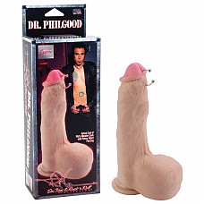   -   DR. PHILGOOD SE-2980-60-3 
           .