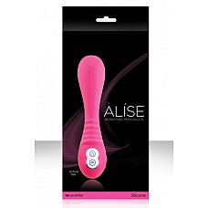  ALI`SE  
 ALI'SE  -  ,     .