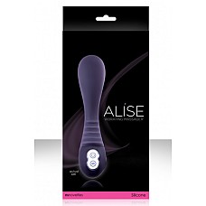  ALI`SE  
 ALI'SE  -  ,     .