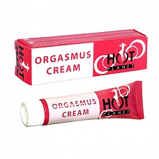 <strong>Возбуждающий крем на клитор. ORGASMUS CREAM</strong> <br />
ORGASMUS CREAM - Крем с моментальным возбуждающим действием .<div class="charTableblock"> </div> Возбуждающий крем на клитор. ORGASMUS CREAM
ORGASMUS CREAM - Крем с моментальным возбуждающим действием .