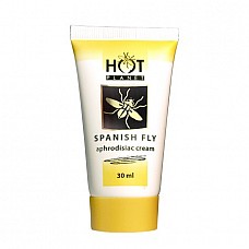 <strong>Возбуждающий крем Spanish Fly</strong> <br />
Возбуждающий крем Spanish Fly результат тщательной научной работы компании Хотпланет .<div class="charTableblock"> </div> Возбуждающий крем Spanish Fly
Возбуждающий крем Spanish Fly результат тщательной научной работы компании Хотпланет .