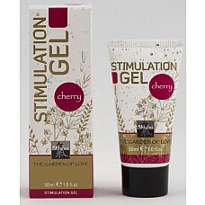 �������� ���� � ���������� ������� 30 �� 
������������� ���� �������� �������� ������������ � ������������ ����������, �������� ����������
