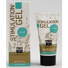 �������� ���� � ���������� ����� 30 �� 
������������� ���� �������� �������� ������������ � ������������ ����������, �������� ����������
